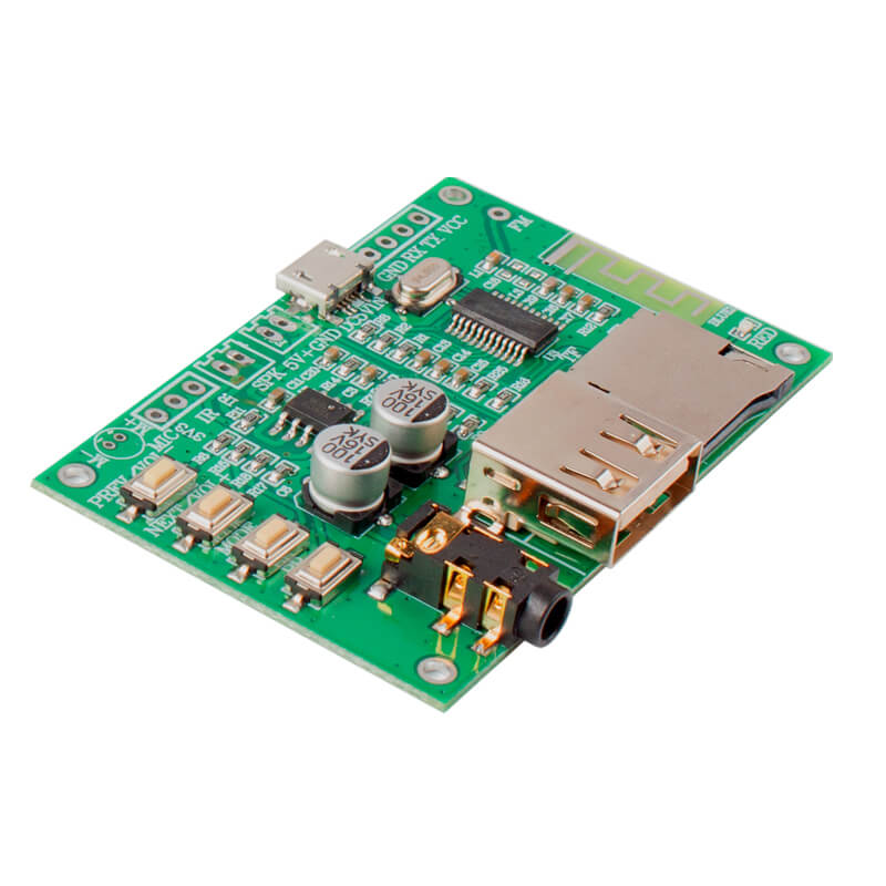 MP3蓝牙透传模？？榈テ淠？？？槔堆来萃溉霾シ臫TL模？？